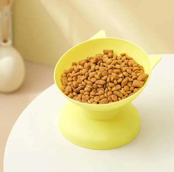 Pet Bowl - Woof Pet Products