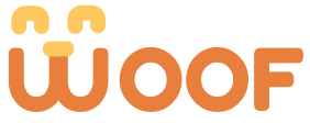 Woof Pet Products