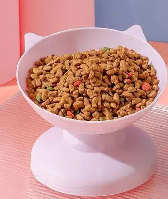 Pet Bowl - Woof Pet Products