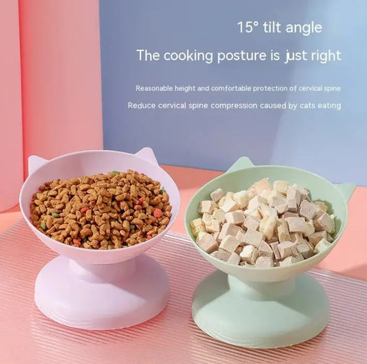 Pet Bowl - Woof Pet Products