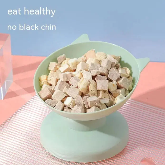 Pet Bowl - Woof Pet Products