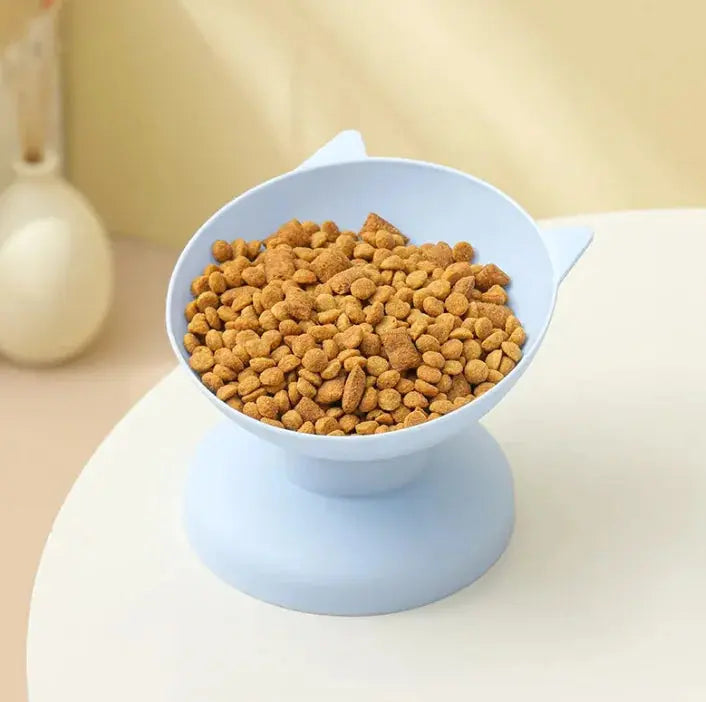 Pet Bowl - Woof Pet Products