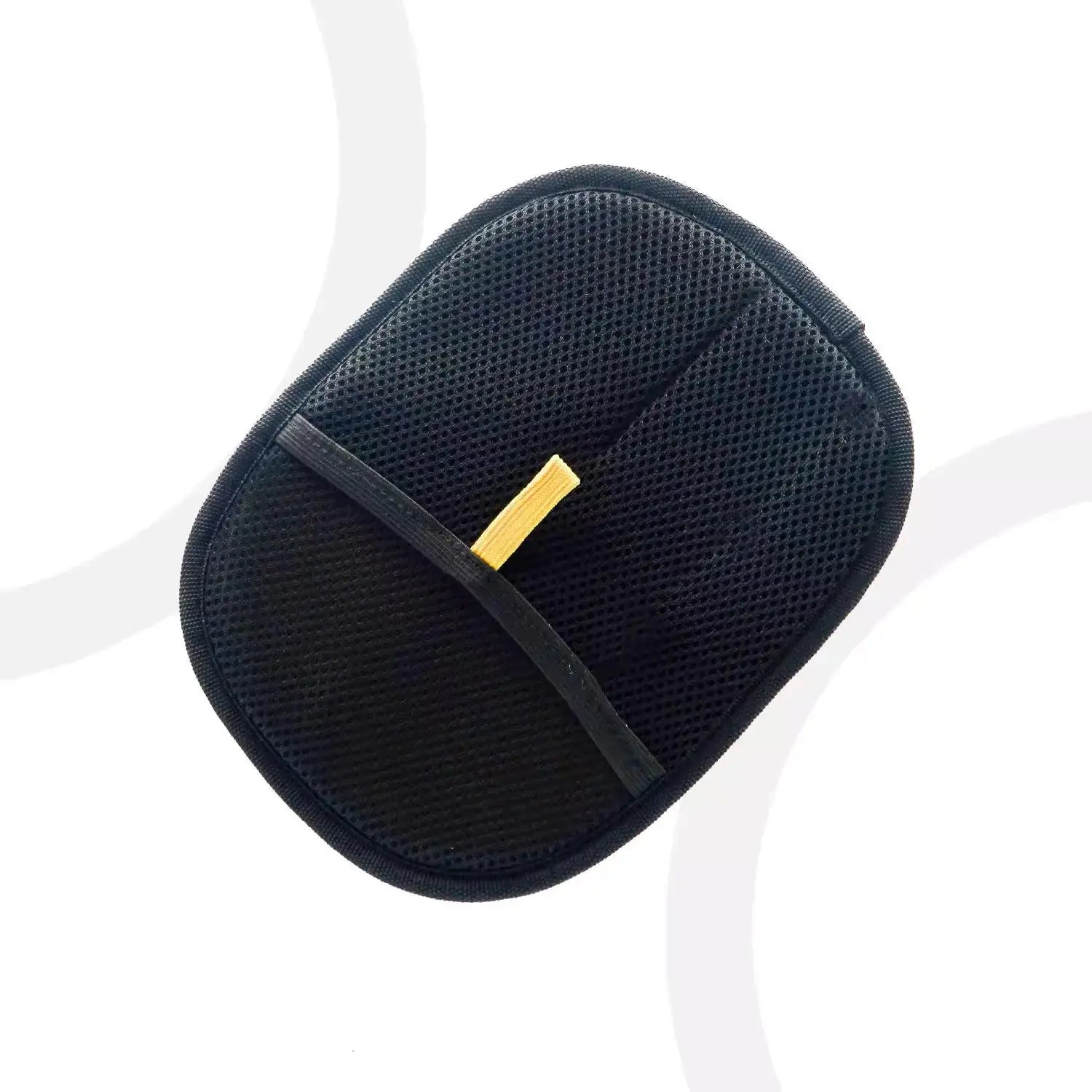 FurEase Pet Glove - Woof Pet Products