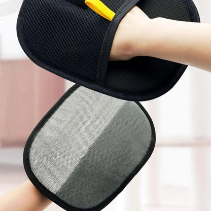 FurEase Pet Glove - Woof Pet Products